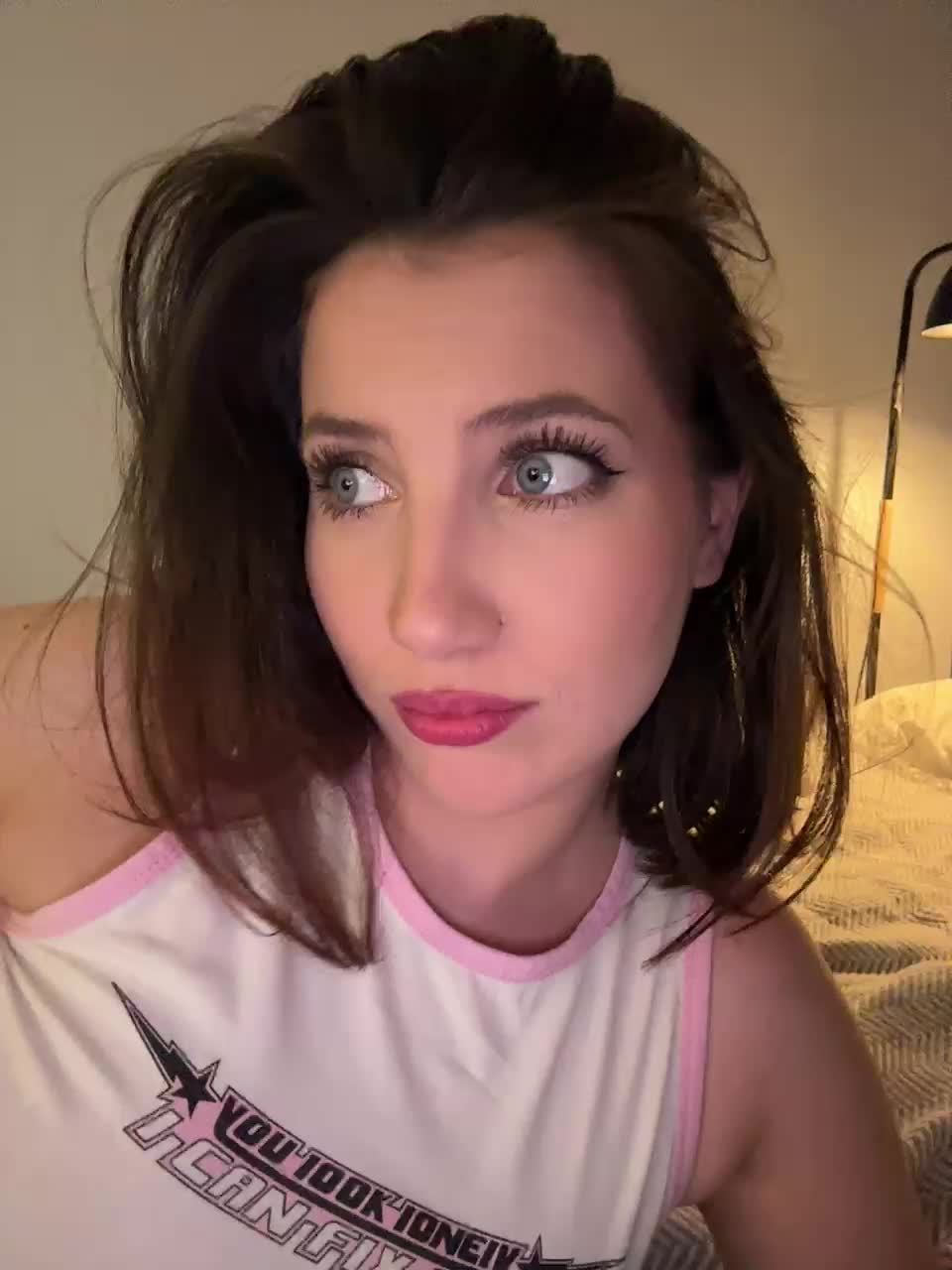 View or download file danilka128 on 2024-11-15 from bongacams