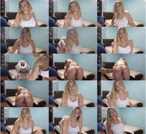 View or download file dima_katya_love on 2024-11-15 from bongacams