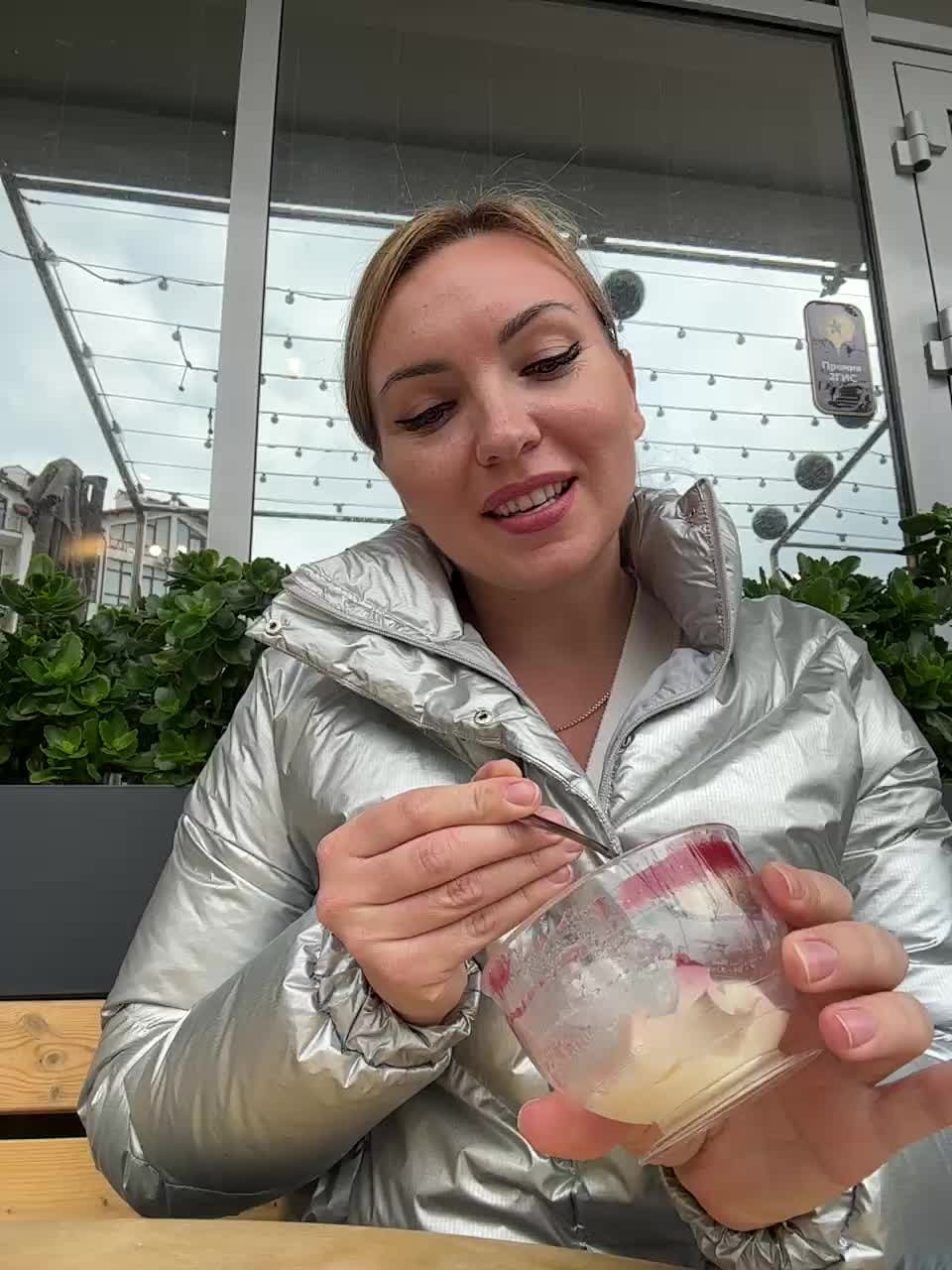 View or download file divora on 2024-11-15 from bongacams