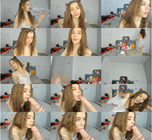 View or download file dolly_ll on 2024-11-15 from bongacams