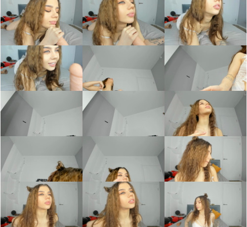 View or download file dolly_ll on 2024-11-15 from bongacams