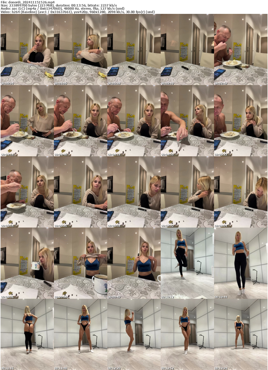 Preview thumb from donordi on 2024-11-15 @ bongacams