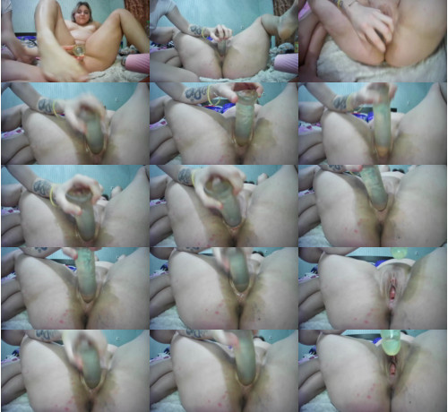 View or download file doublechris on 2024-11-15 from bongacams