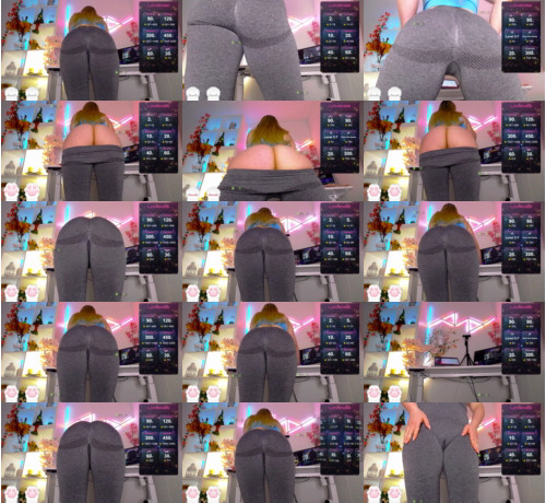 View or download file elena_xxx on 2024-11-15 from bongacams