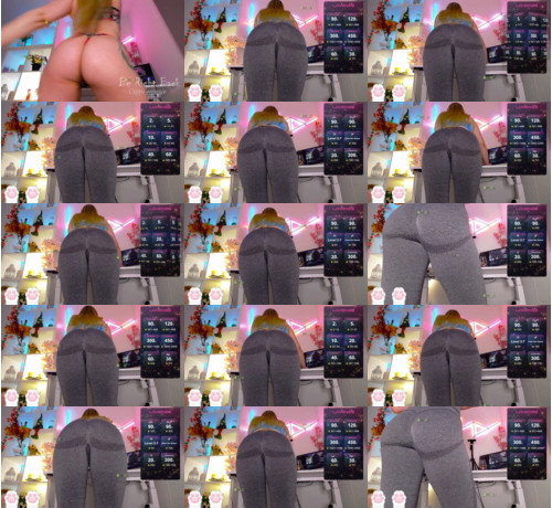 View or download file elena_xxx on 2024-11-15 from bongacams