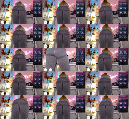 View or download file elena_xxx on 2024-11-15 from bongacams