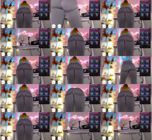 View or download file elena_xxx on 2024-11-15 from bongacams