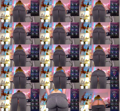 View or download file elena_xxx on 2024-11-15 from bongacams