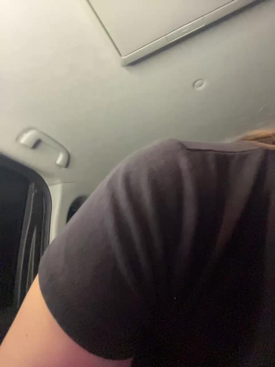 View or download file girls_leia on 2024-11-15 from bongacams