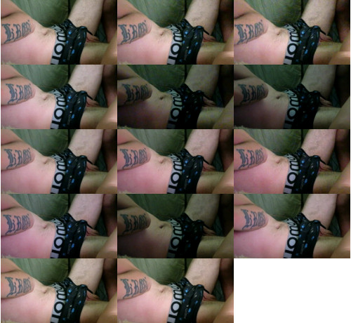 View or download file jonymarta on 2024-11-15 from bongacams