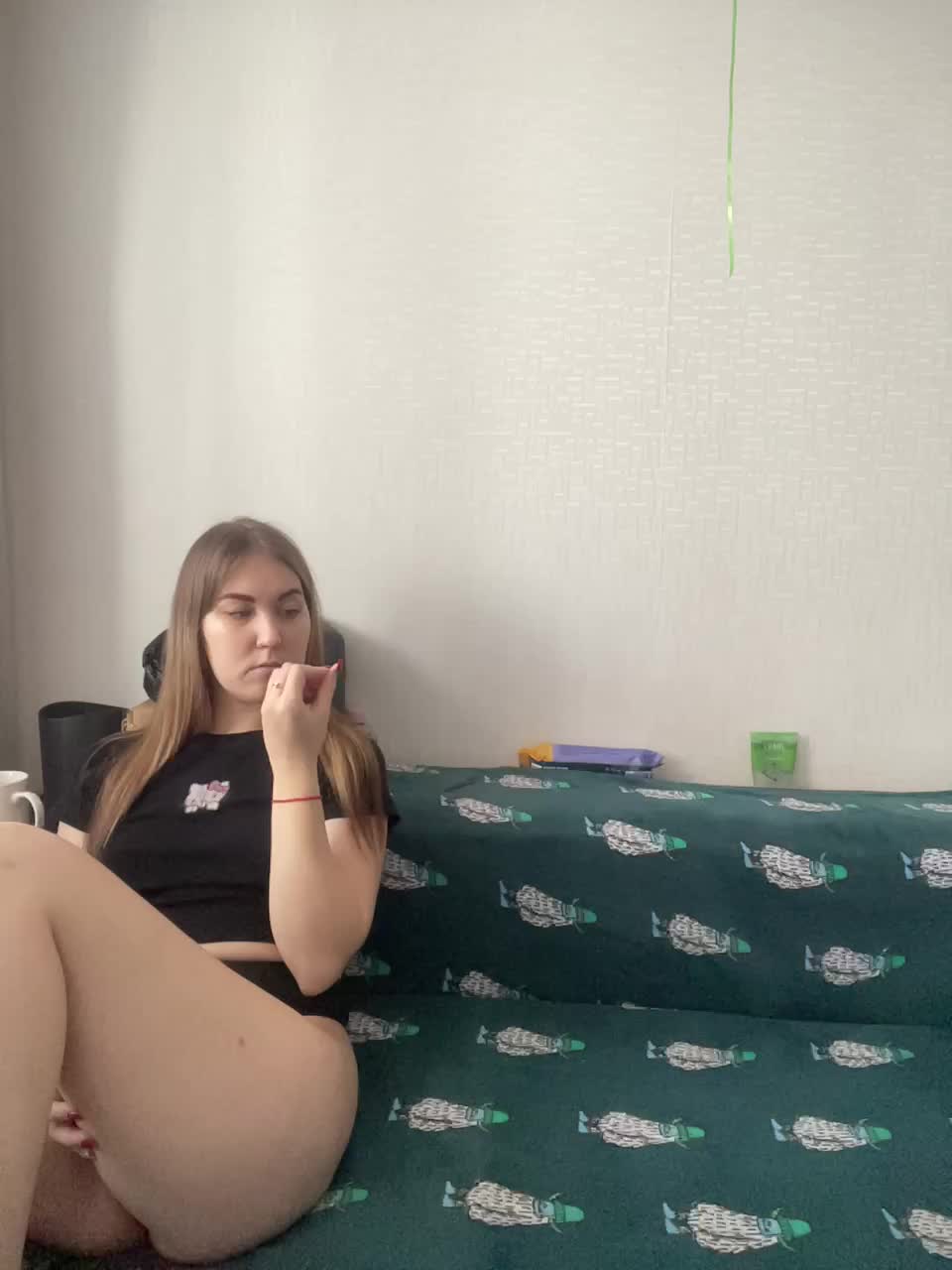 View or download file karolina7 on 2024-11-15 from bongacams
