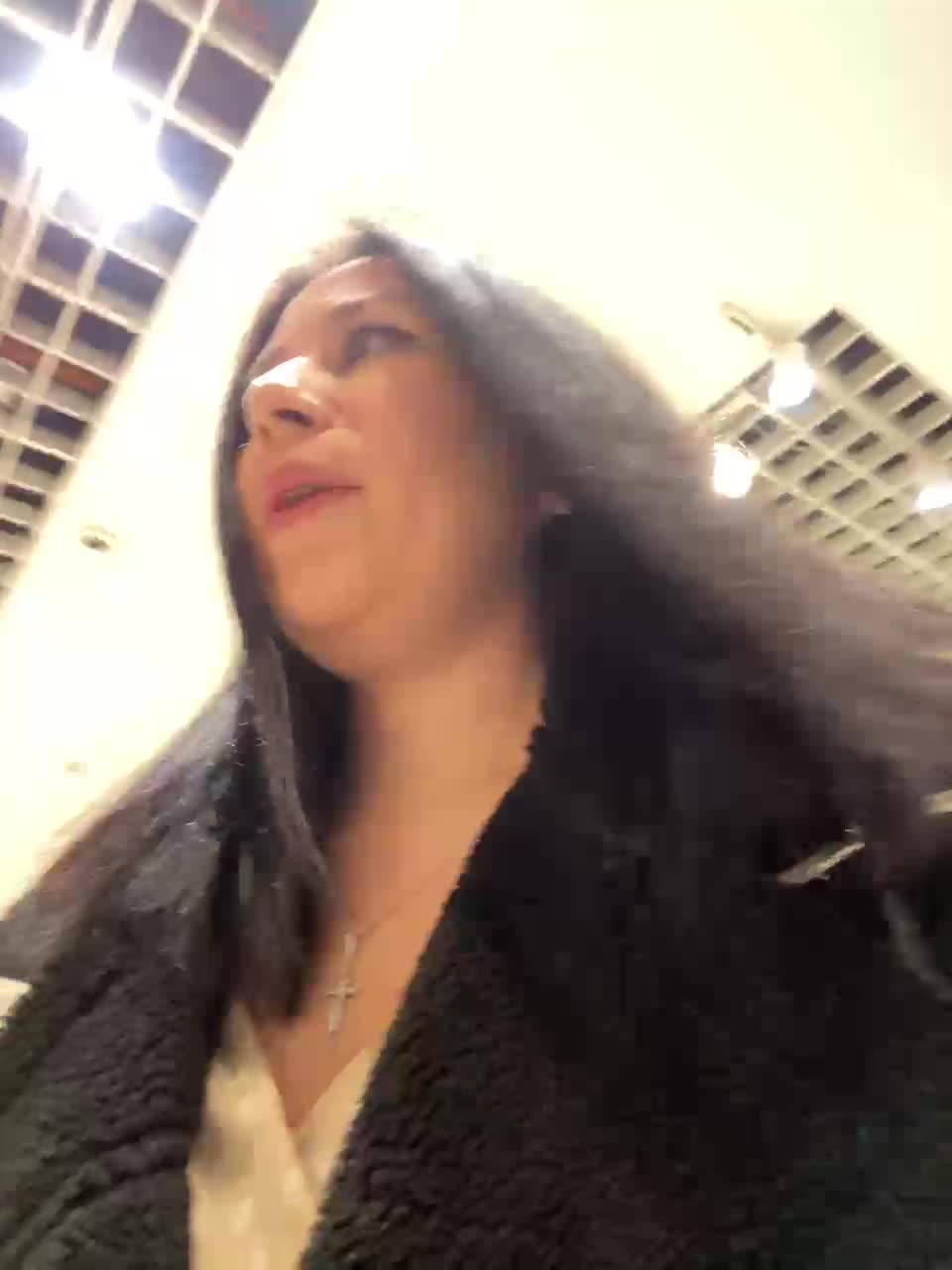 View or download file katpirs on 2024-11-15 from bongacams