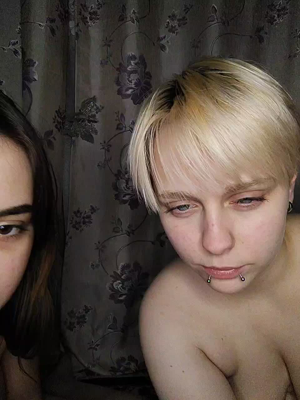 View or download file kittycolorfull on 2024-11-15 from bongacams