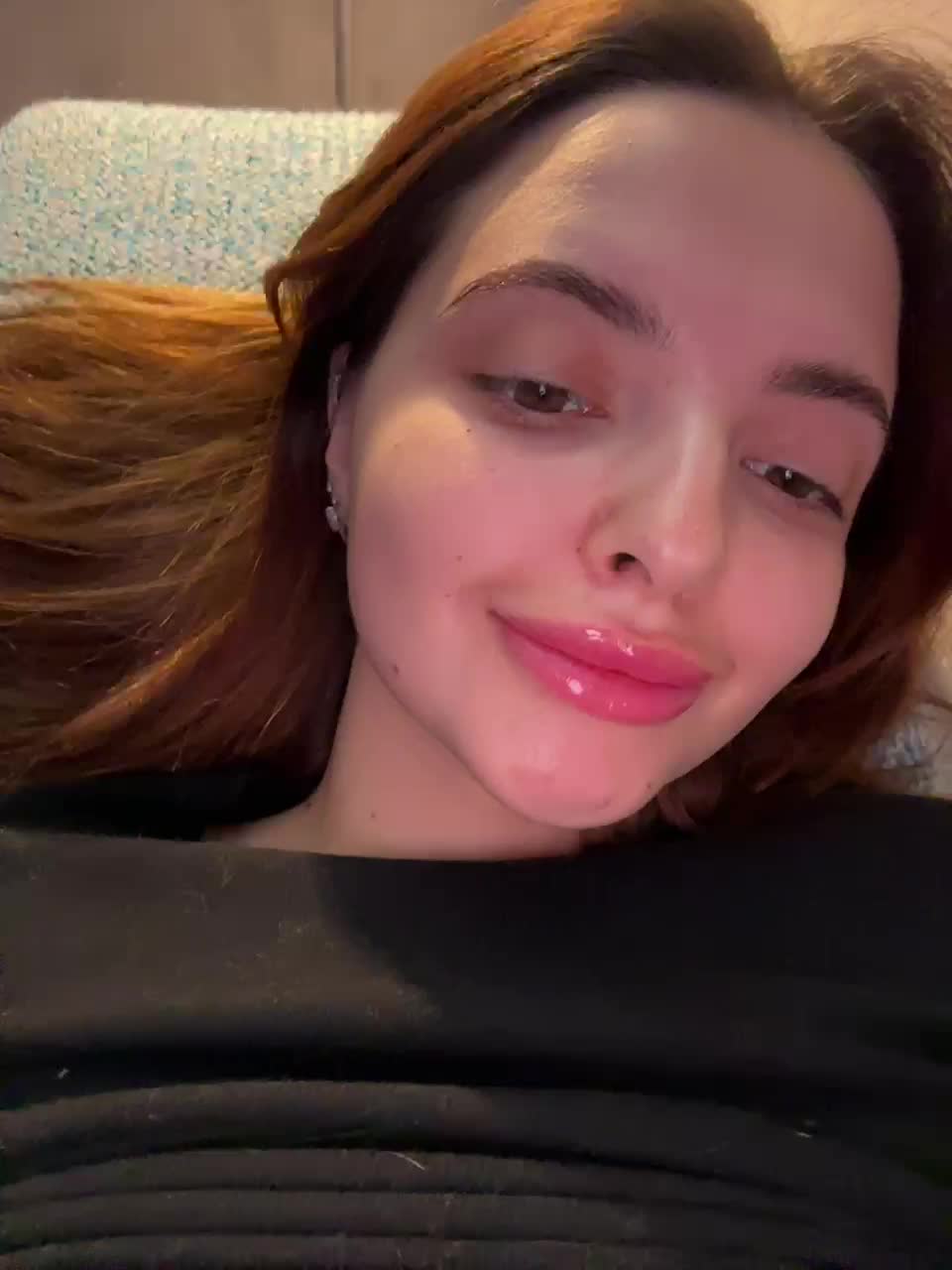 View or download file kristinanice on 2024-11-15 from bongacams