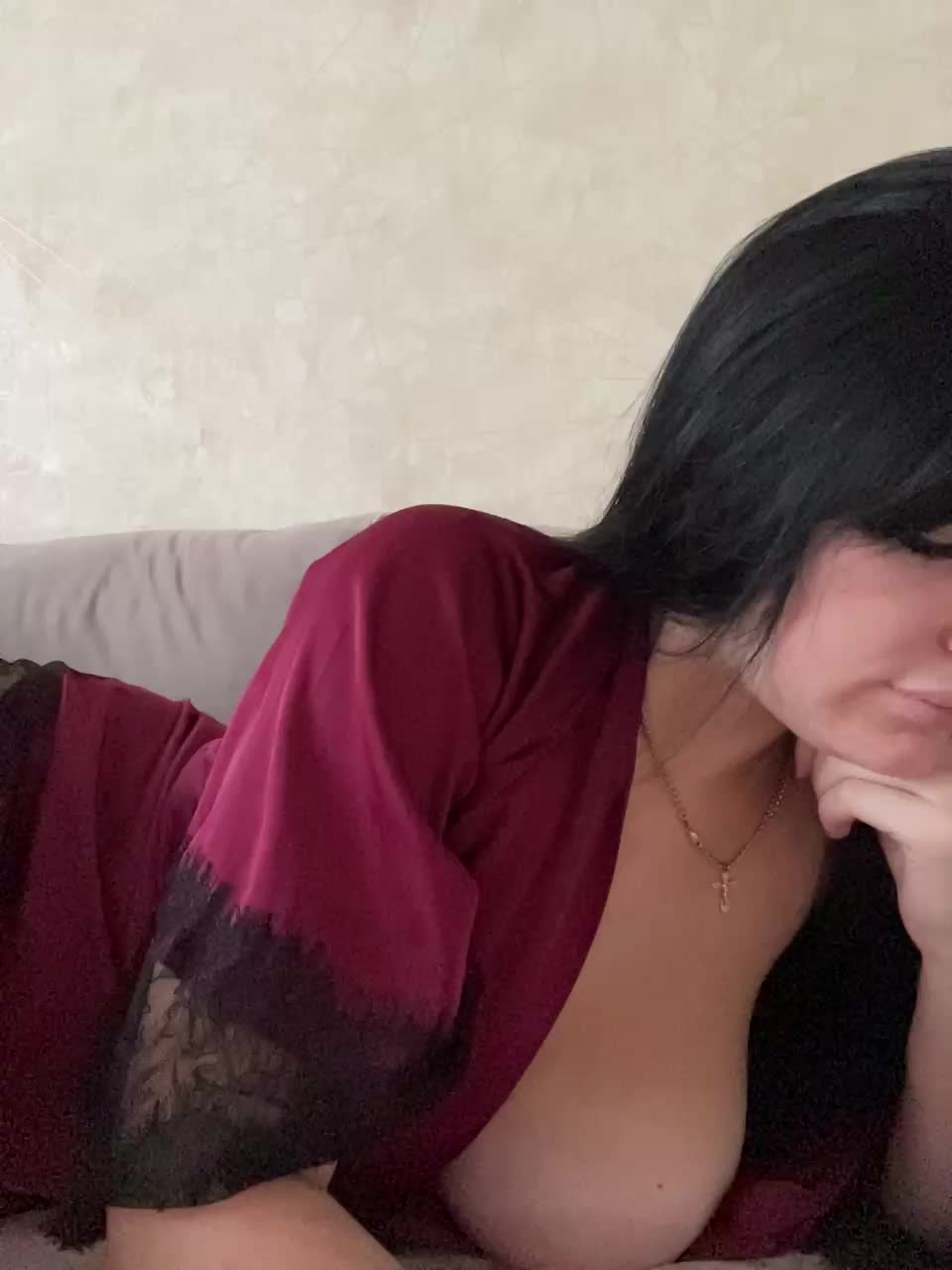 View or download file ladysunshine_ on 2024-11-15 from bongacams