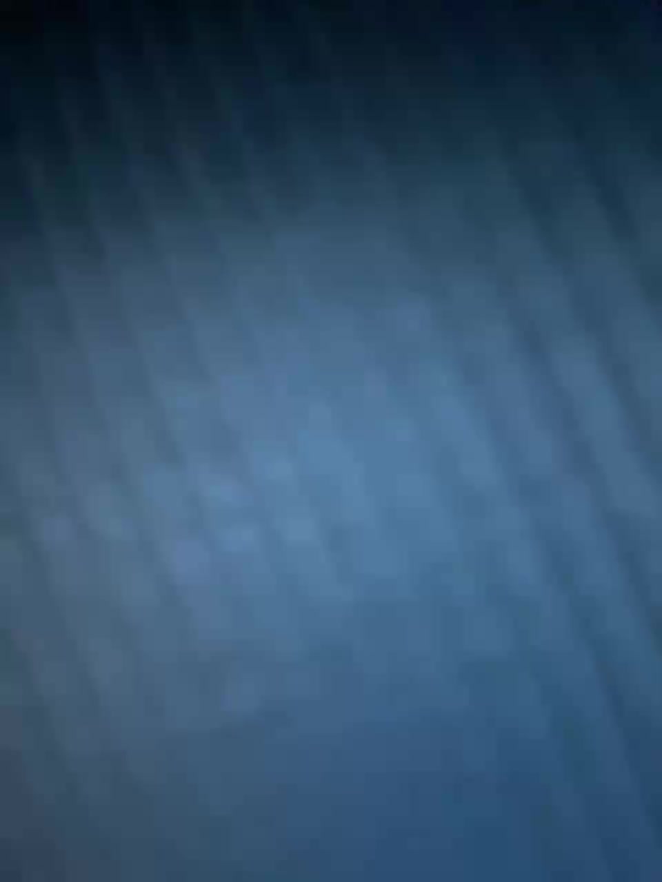 View or download file likachkaa on 2024-11-15 from bongacams