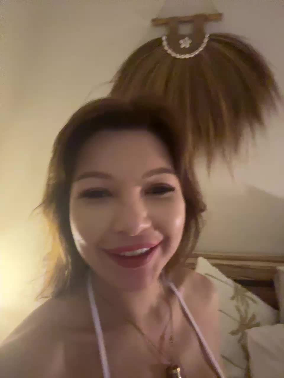 View or download file lionlovelycoup3 on 2024-11-15 from bongacams