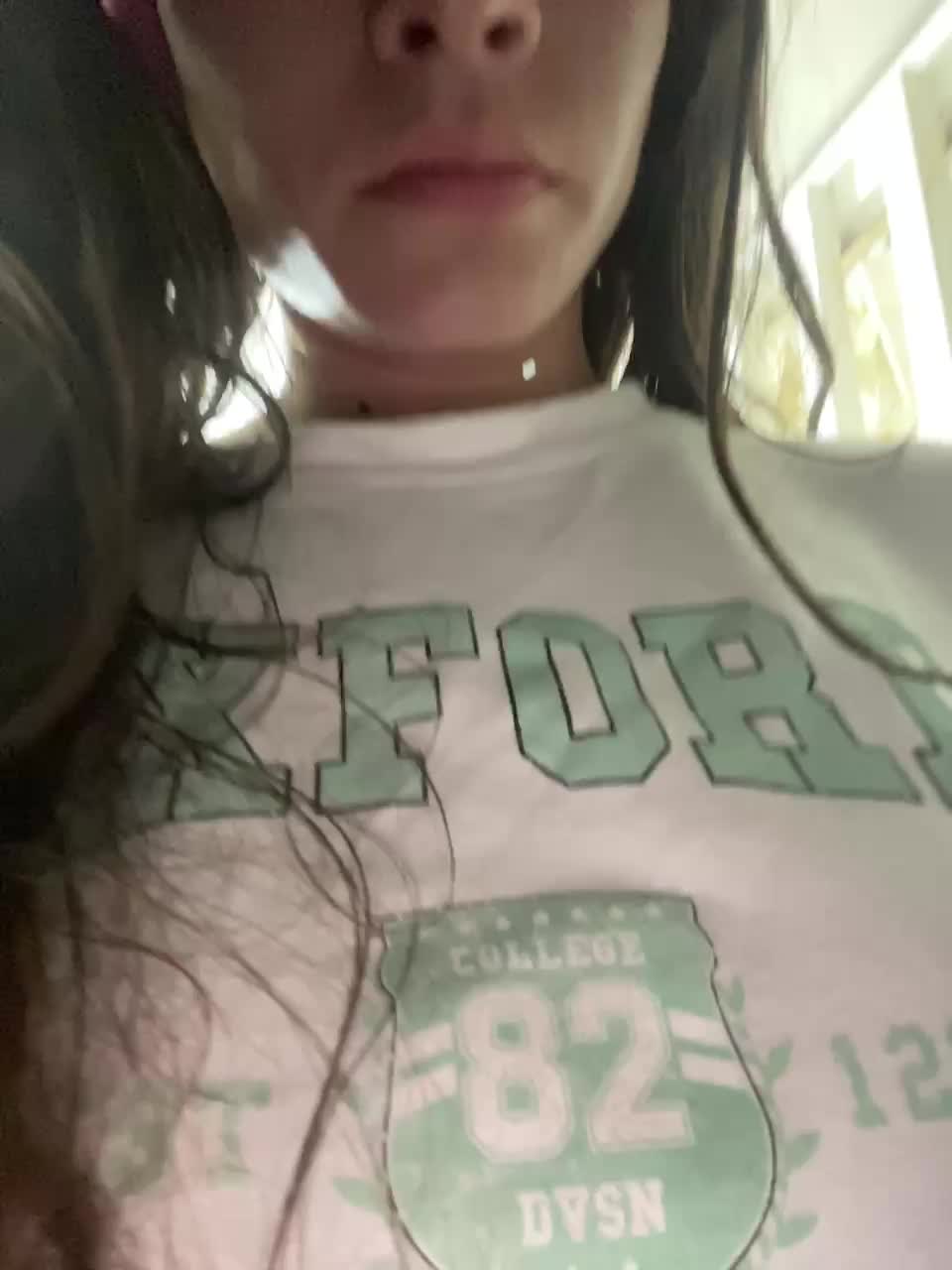 View or download file lola7777 on 2024-11-15 from bongacams