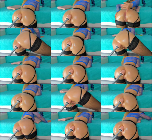 View or download file lybimka24 on 2024-11-15 from bongacams