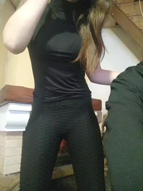 View or download file masya1996 on 2024-11-15 from bongacams