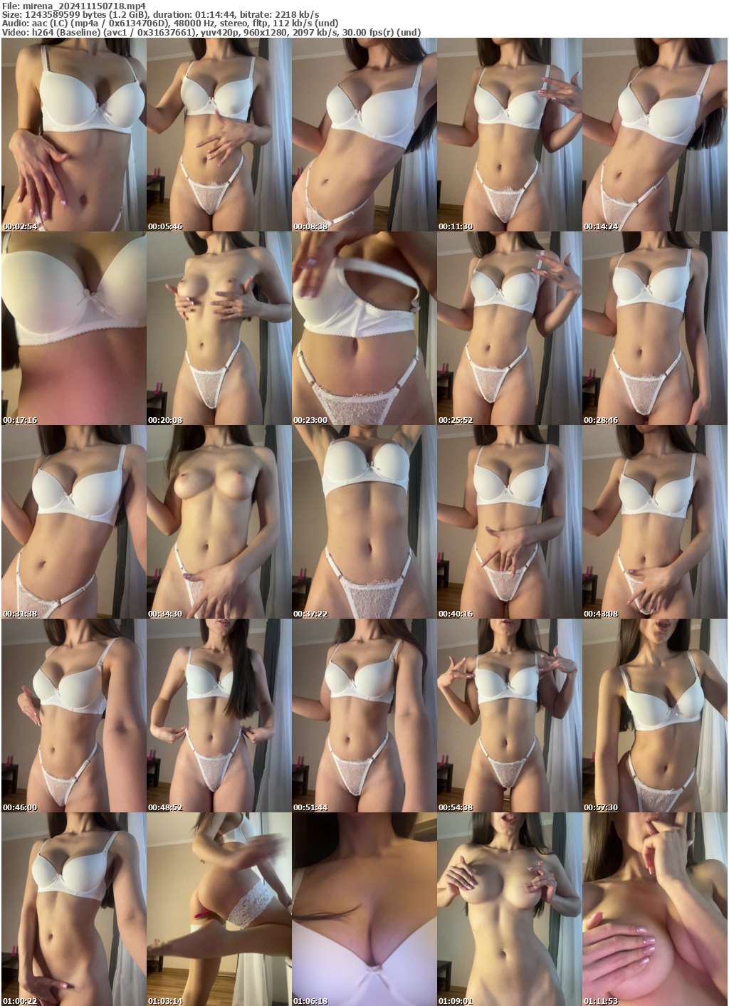 Preview thumb from mirena on 2024-11-15 @ bongacams