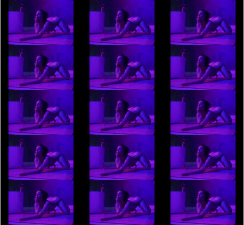 View or download file mispopi on 2024-11-15 from bongacams