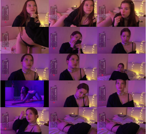 View or download file mispopi on 2024-11-15 from bongacams