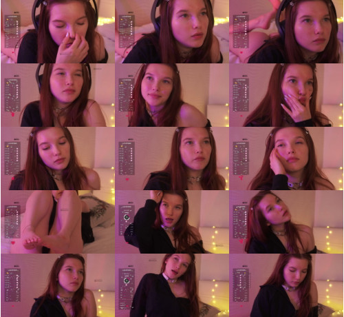 View or download file mispopi on 2024-11-15 from bongacams