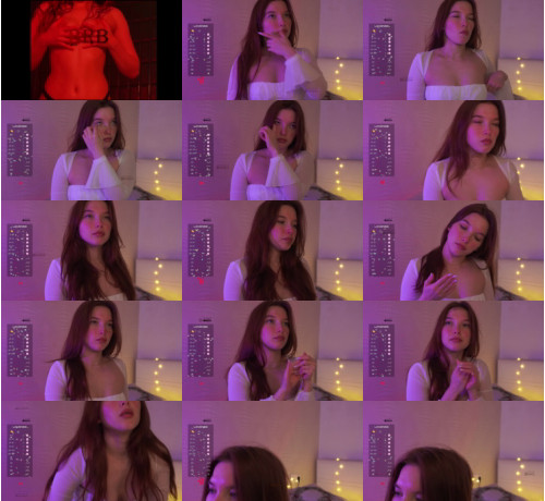 View or download file mispopi on 2024-11-15 from bongacams