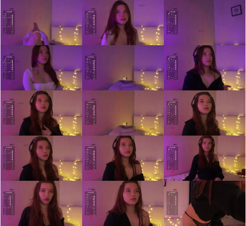 View or download file mispopi on 2024-11-15 from bongacams