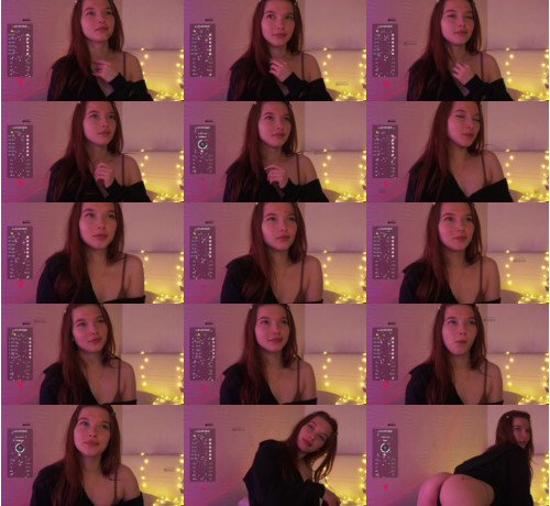 View or download file mispopi on 2024-11-15 from bongacams