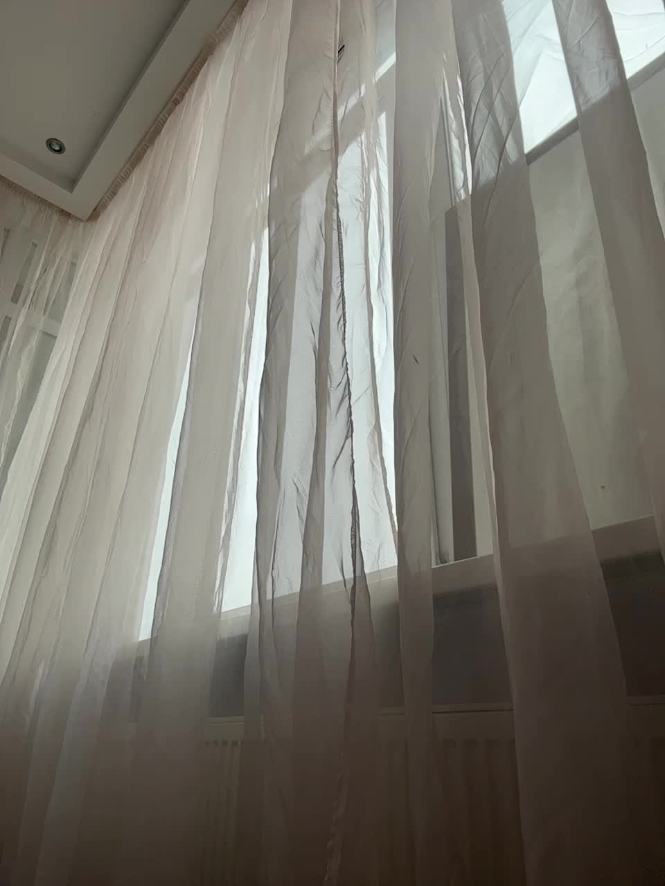 View or download file monikayyy on 2024-11-15 from bongacams