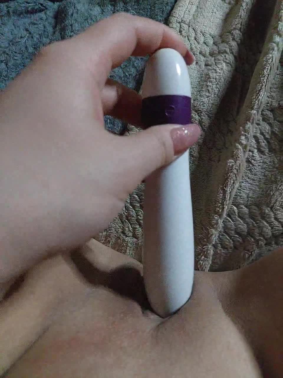 View or download file oksy3 on 2024-11-15 from bongacams