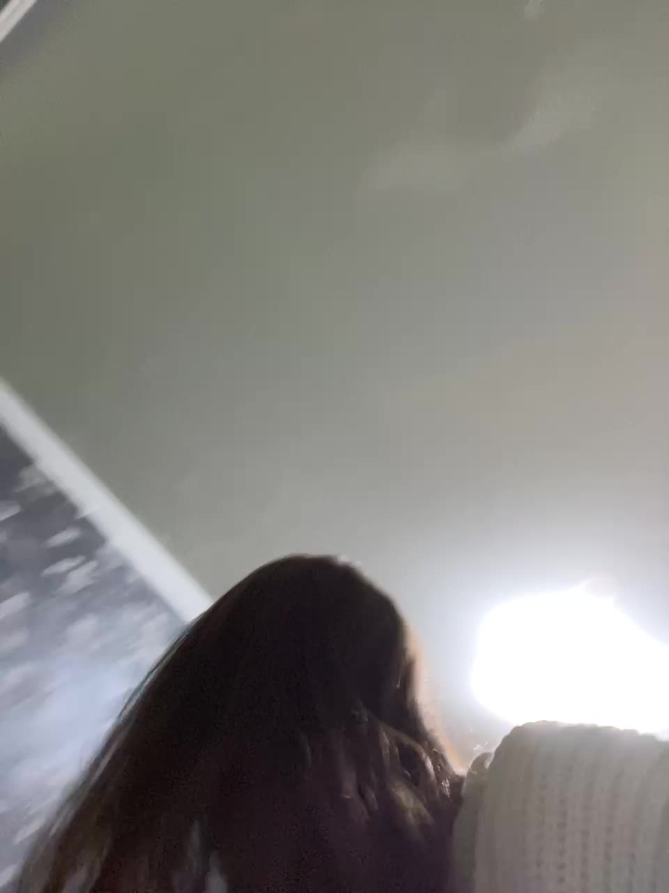 View or download file olivkavif on 2024-11-15 from bongacams