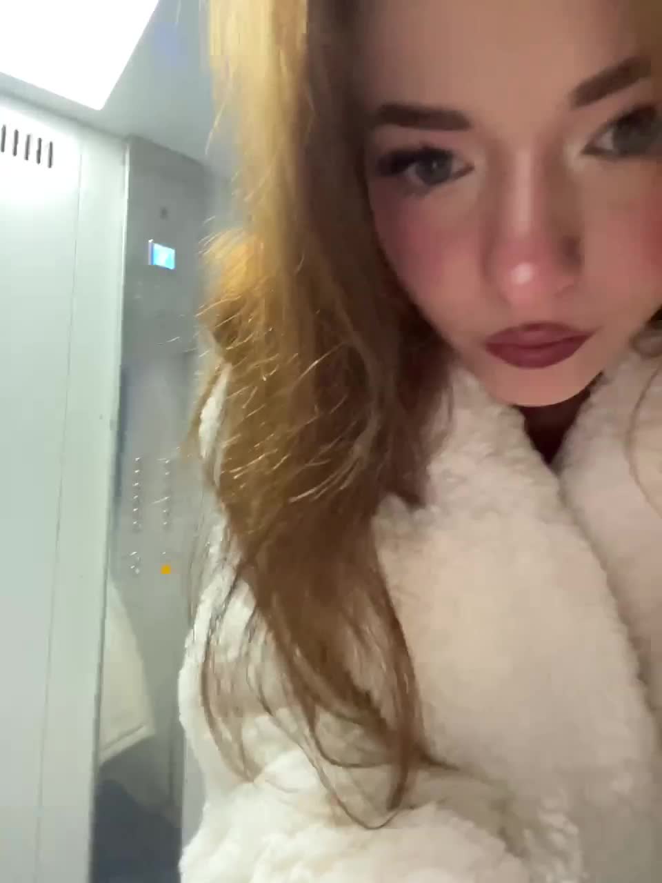 View or download file olivkavif on 2024-11-15 from bongacams