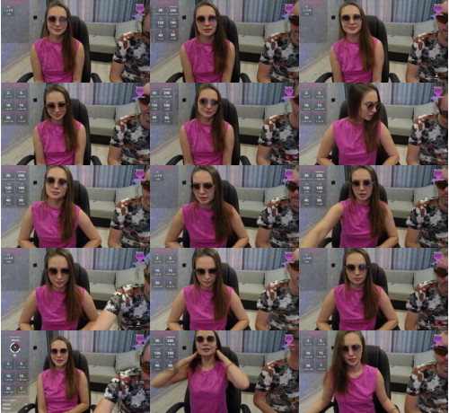 View or download file opa_popaa on 2024-11-15 from bongacams