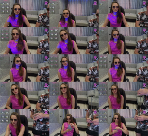 View or download file opa_popaa on 2024-11-15 from bongacams