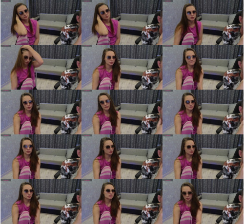 View or download file opa_popaa on 2024-11-15 from bongacams