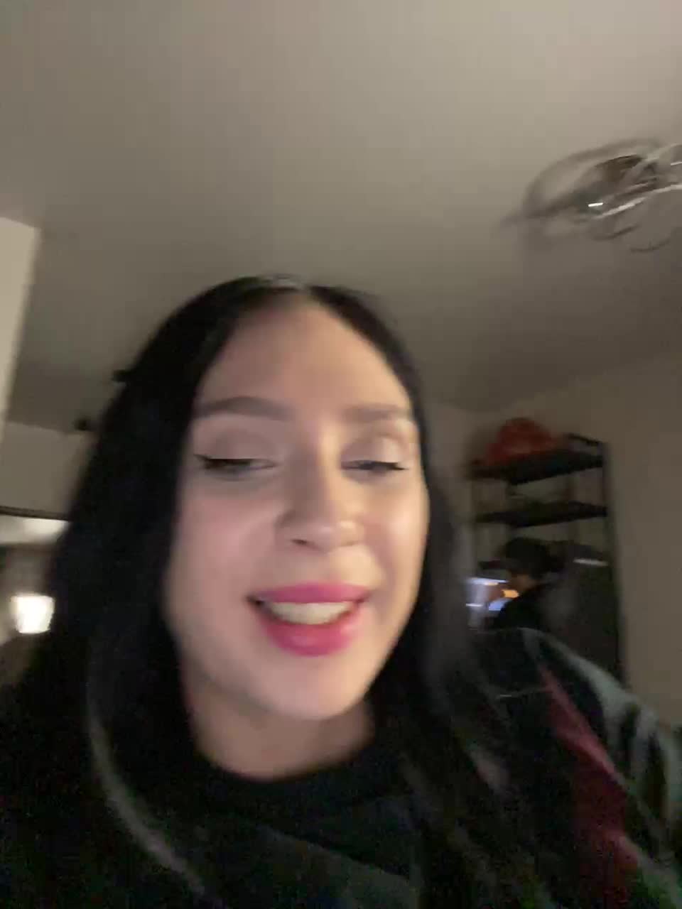 View or download file partynextnext on 2024-11-15 from bongacams