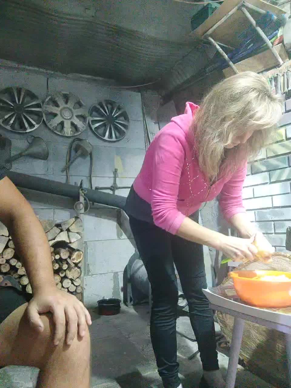 View or download file perepyganue on 2024-11-15 from bongacams