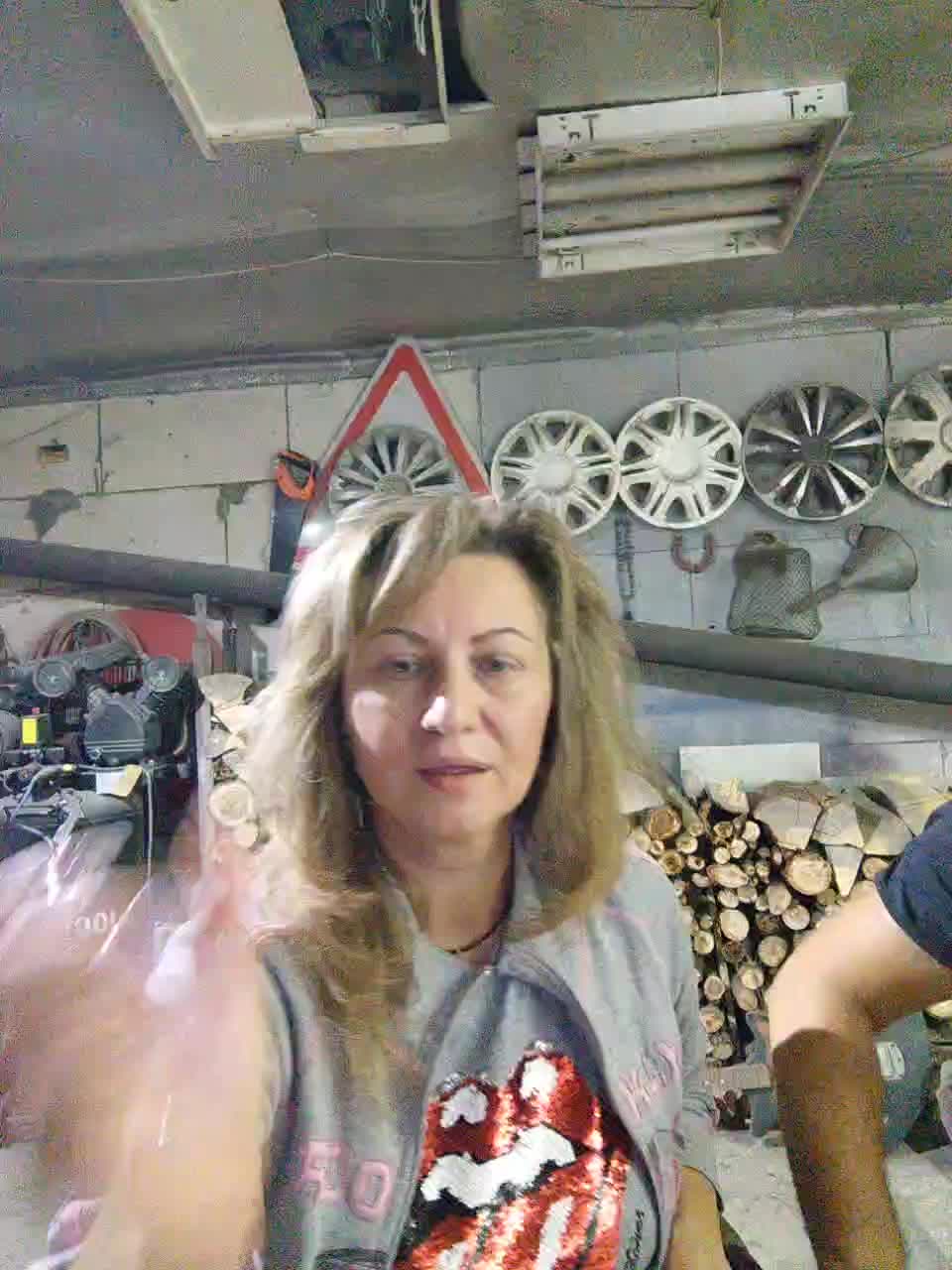 View or download file perepyganue on 2024-11-15 from bongacams