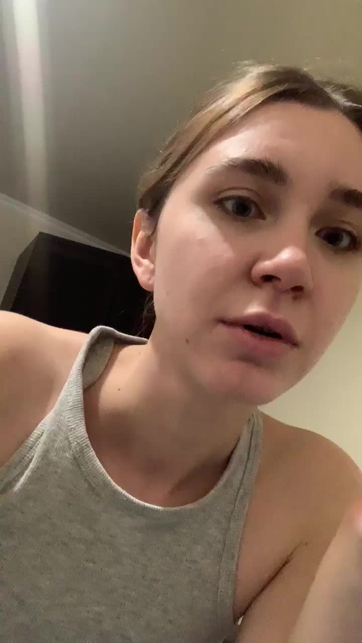 View or download file pizzahubb on 2024-11-15 from bongacams