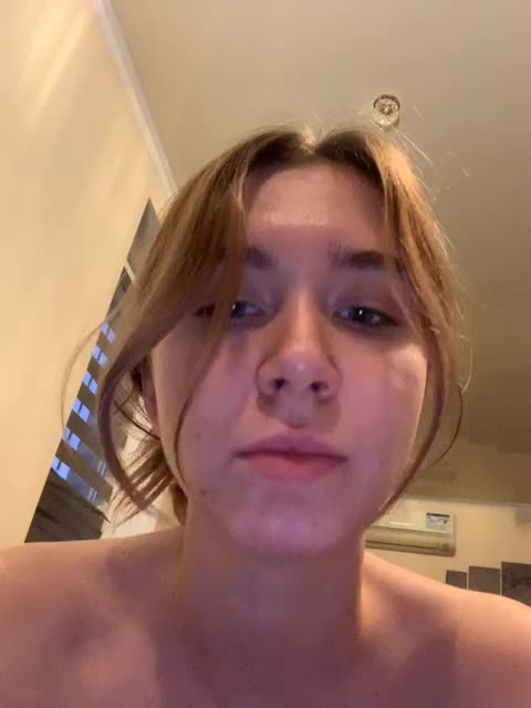 View or download file pizzahubb on 2024-11-15 from bongacams