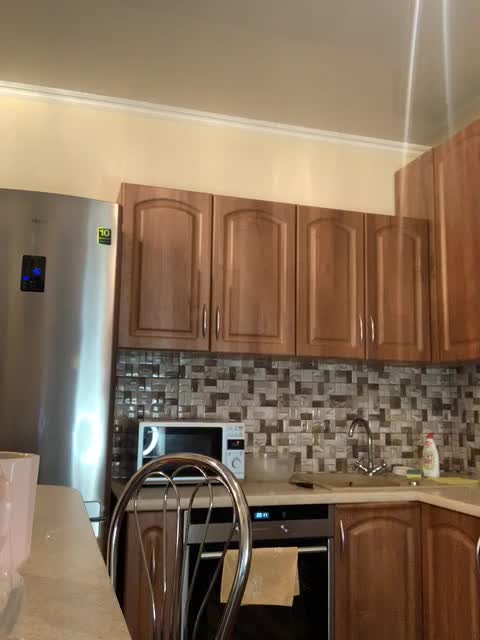 View or download file pizzahubb on 2024-11-15 from bongacams