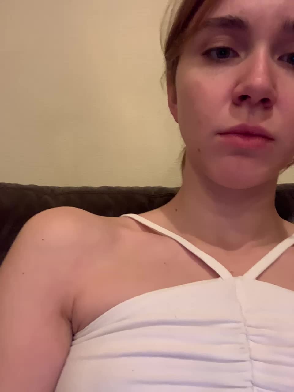 View or download file pizzahubb on 2024-11-15 from bongacams