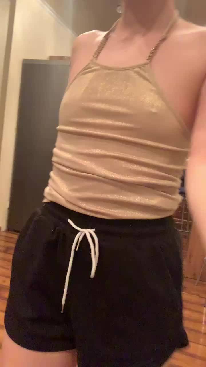 View or download file pizzahubb on 2024-11-15 from bongacams