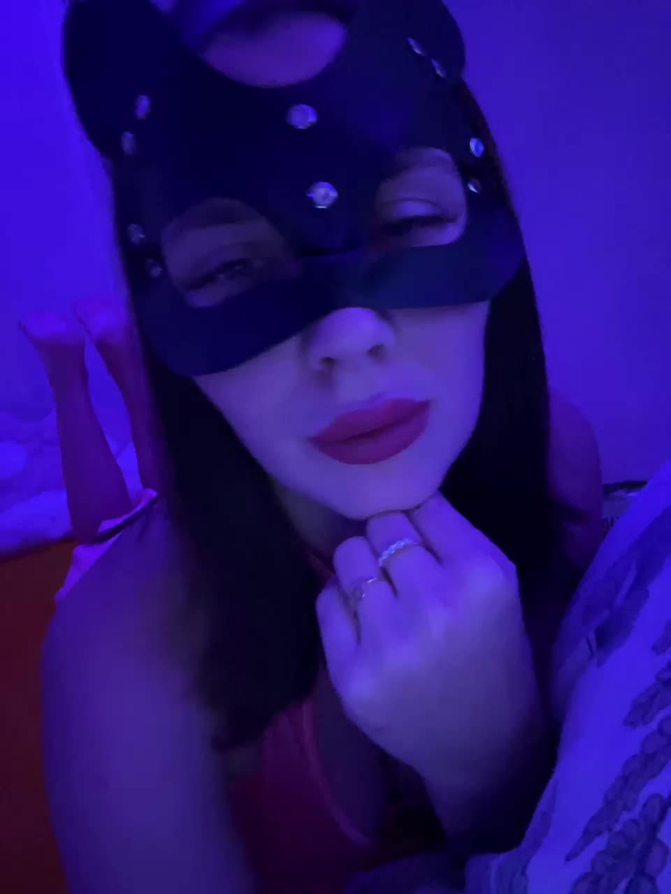 View or download file pointg_1 on 2024-11-15 from bongacams