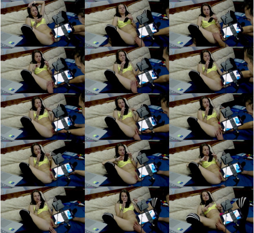 View or download file pornoparochka on 2024-11-15 from bongacams