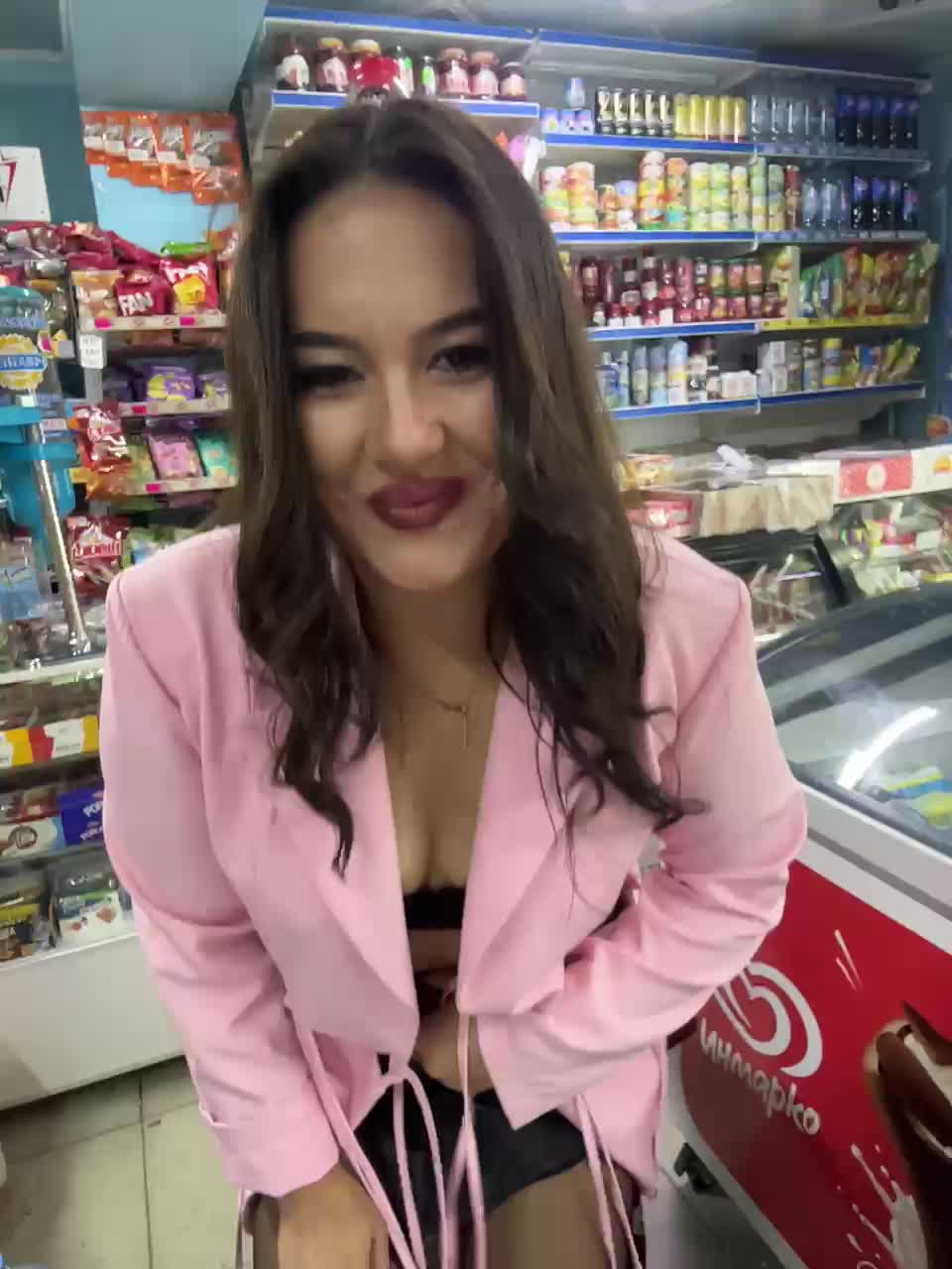 View or download file praesertim on 2024-11-15 from bongacams