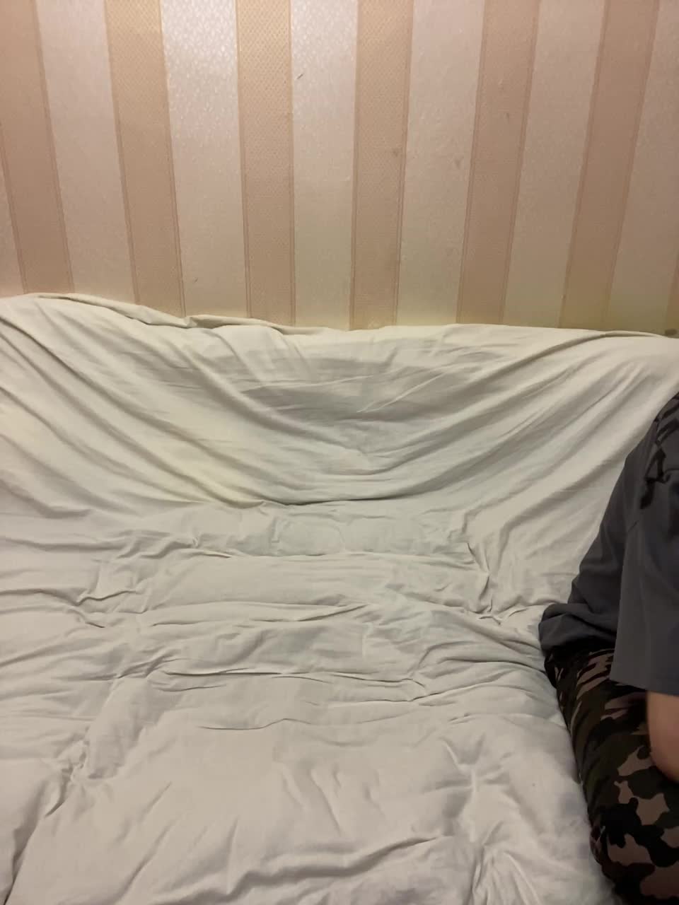 View or download file russiabrazers on 2024-11-15 from bongacams